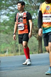 BIB: 86354, 42239
                            <button type="button" onclick="openModal(10129281)" class="btn btn-primary btn-sm float-right btn-popup" data-toggle="modal" data-target=".modal-high-quality">
                        <i class="fas fa-shopping-cart"></i> Add to Cart
                    </button>
                                            <button type="button" onclick="isThisMe(10129281, true)" class="btn btn-success btn-sm float-right btn-popup btn-isme hidden" data-toggle="tooltip" data-placement="bottom" title="นี่คือรูปของคุณใช่ไหม คลิกที่นี่เพื่อเอาเข้าอัลบั้ม">
                        <i class="fas fa-plus"></i> Add to album
                    </button>
                    <button type="button" onclick="isThisMe(10129281, false)" class="btn btn-warning btn-sm float-right btn-popup btn-isnotme hidden">
                        <i class="fas fa-ban"></i> Remove from album
                    </button>